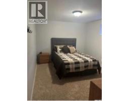 305 Kepula Lane, Calder Rm No  241, SK S0A4S0 Photo 19