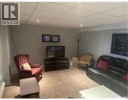 305 Kepula Lane, Calder Rm No  241, SK S0A4S0 Photo 20