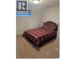 305 Kepula Lane, Calder Rm No  241, SK S0A4S0 Photo 21