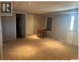 305 Kepula Lane, Calder Rm No  241, SK S0A4S0 Photo 22