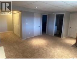 305 Kepula Lane, Calder Rm No  241, SK S0A4S0 Photo 23