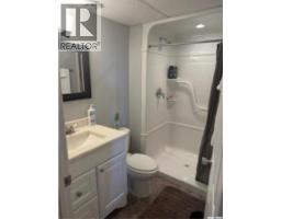 305 Kepula Lane, Calder Rm No  241, SK S0A4S0 Photo 24