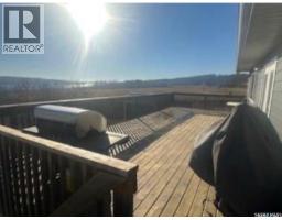 Other - 305 Kepula Lane, Calder Rm No  241, SK S0A4S0 Photo 6