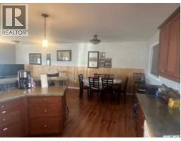 3pc Bathroom - 305 Kepula Lane, Calder Rm No  241, SK S0A4S0 Photo 7