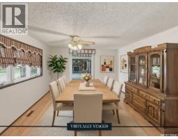 Other - 512 1st Street N, Cabri, SK S0N0J0 Photo 11