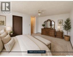 4pc Bathroom - 512 1st Street N, Cabri, SK S0N0J0 Photo 14
