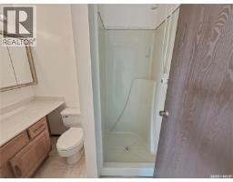 Storage - 512 1st Street N, Cabri, SK S0N0J0 Photo 15