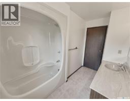 Other - 512 1st Street N, Cabri, SK S0N0J0 Photo 17
