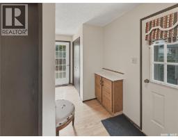 Kitchen - 512 1st Street N, Cabri, SK S0N0J0 Photo 19