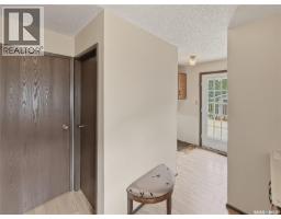 512 1st Street N, Cabri, SK S0N0J0 Photo 20