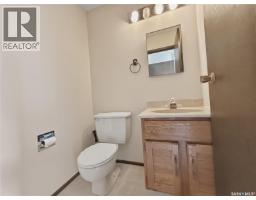 512 1st Street N, Cabri, SK S0N0J0 Photo 21