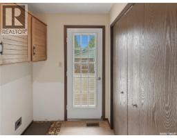 512 1st Street N, Cabri, SK S0N0J0 Photo 22