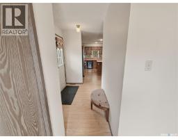 512 1st Street N, Cabri, SK S0N0J0 Photo 23