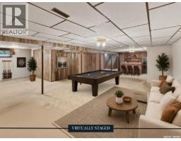 512 1st Street N, Cabri, SK S0N0J0 Photo 24