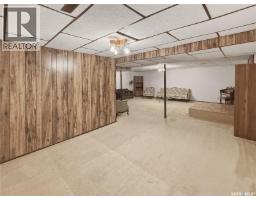 512 1st Street N, Cabri, SK S0N0J0 Photo 25