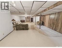 512 1st Street N, Cabri, SK S0N0J0 Photo 26