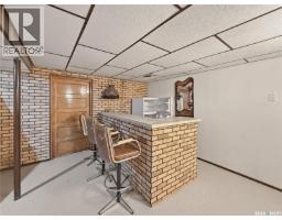 512 1st Street N, Cabri, SK S0N0J0 Photo 27