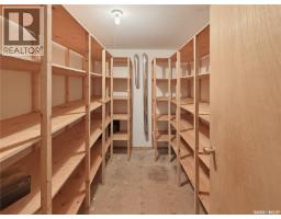 512 1st Street N, Cabri, SK S0N0J0 Photo 30