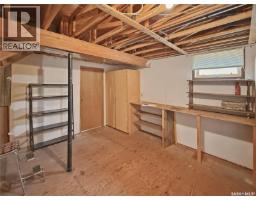 512 1st Street N, Cabri, SK S0N0J0 Photo 31