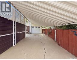 512 1st Street N, Cabri, SK S0N0J0 Photo 35