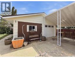 512 1st Street N, Cabri, SK S0N0J0 Photo 36