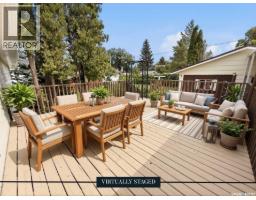 512 1st Street N, Cabri, SK S0N0J0 Photo 37