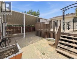 512 1st Street N, Cabri, SK S0N0J0 Photo 38