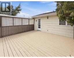 512 1st Street N, Cabri, SK S0N0J0 Photo 39