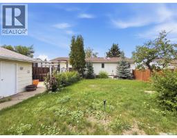 512 1st Street N, Cabri, SK S0N0J0 Photo 40