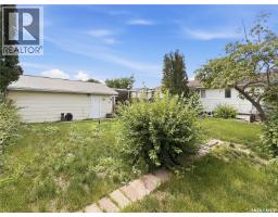 512 1st Street N, Cabri, SK S0N0J0 Photo 41