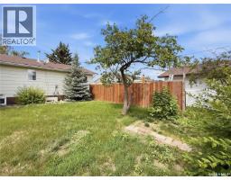 512 1st Street N, Cabri, SK S0N0J0 Photo 42