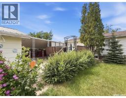 512 1st Street N, Cabri, SK S0N0J0 Photo 43