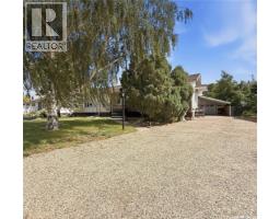 512 1st Street N, Cabri, SK S0N0J0 Photo 44