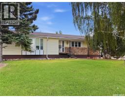 512 1st Street N, Cabri, SK S0N0J0 Photo 45
