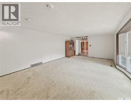 Bedroom - 512 1st Street N, Cabri, SK S0N0J0 Photo 6