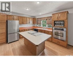 4pc Bathroom - 512 1st Street N, Cabri, SK S0N0J0 Photo 8