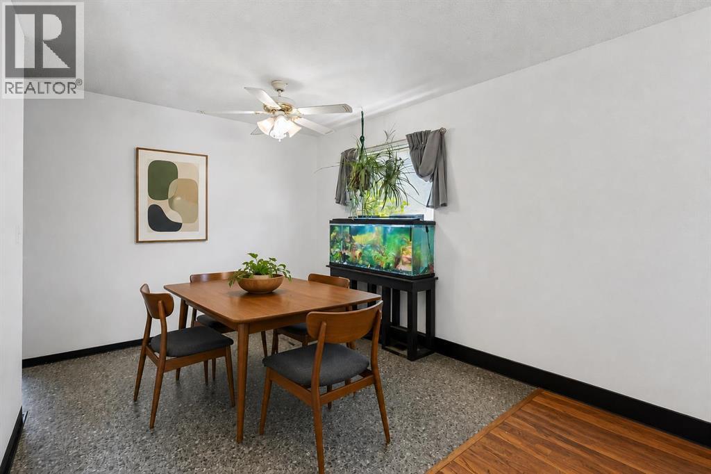 2524 106 Avenue SW - 9