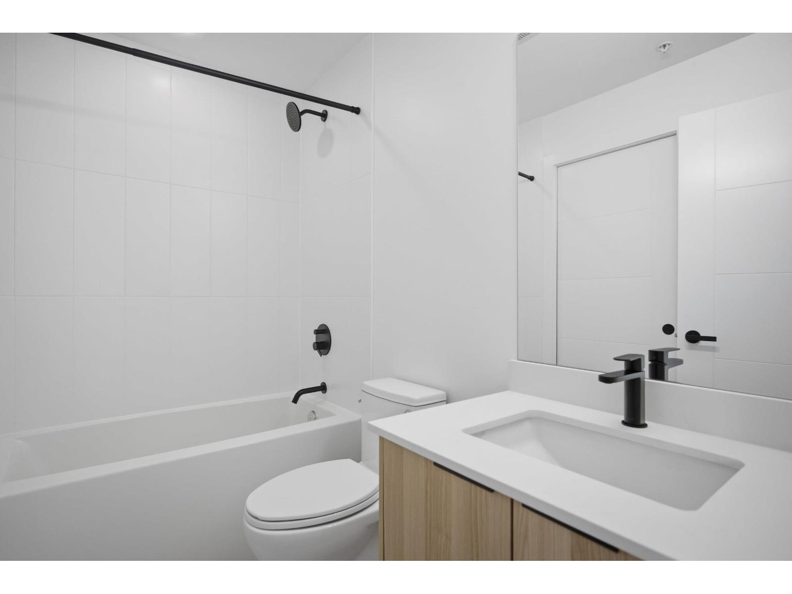2 Bed, 1 Bath Apartment for Sale in Langley – 507 20769 FRASER HIGHWAY, Langley – MLS# R3139235 - Image 25