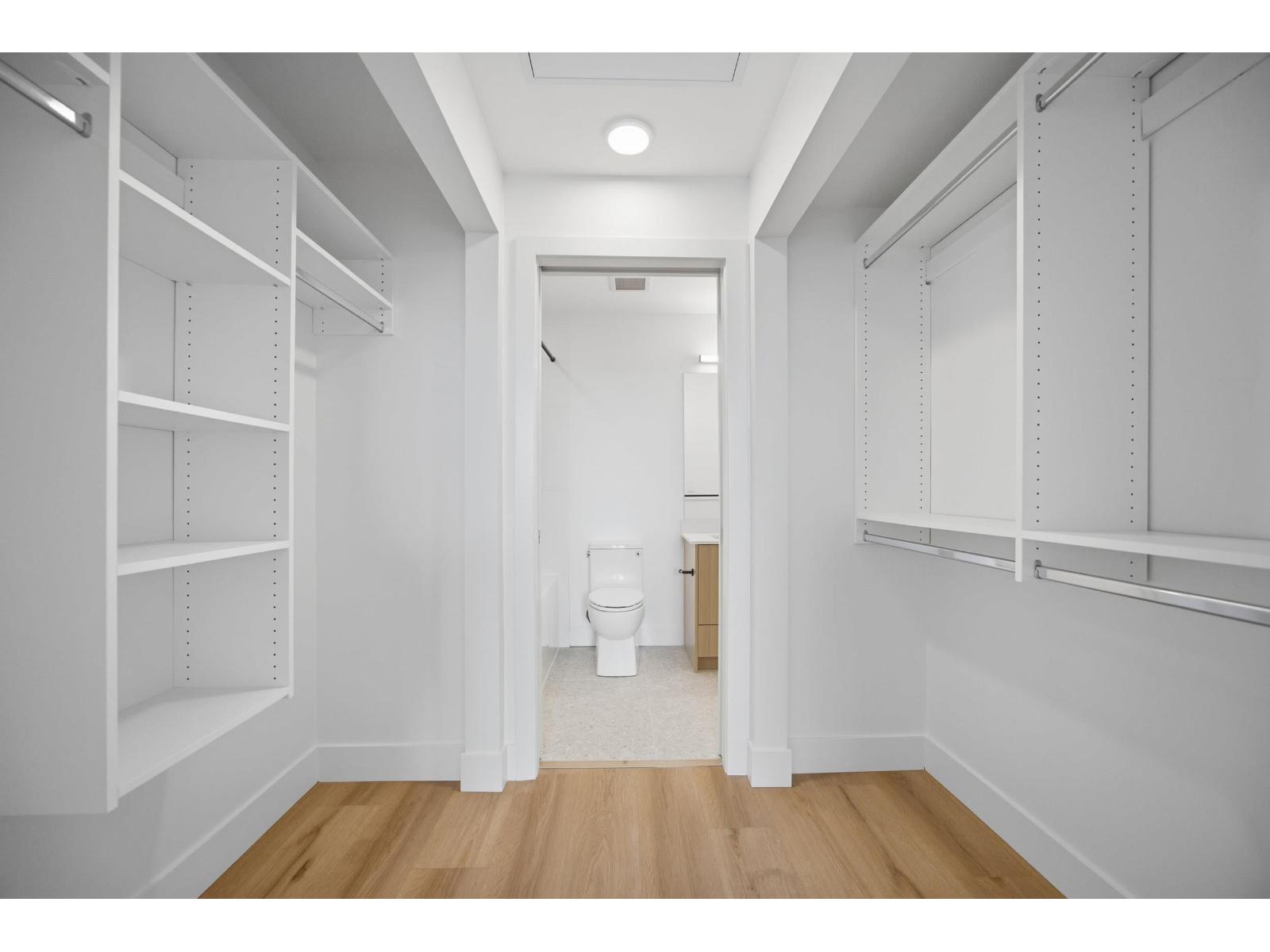 2 Bed, 1 Bath Apartment for Sale in Langley – 507 20769 FRASER HIGHWAY, Langley – MLS# R3139235 - Image 17