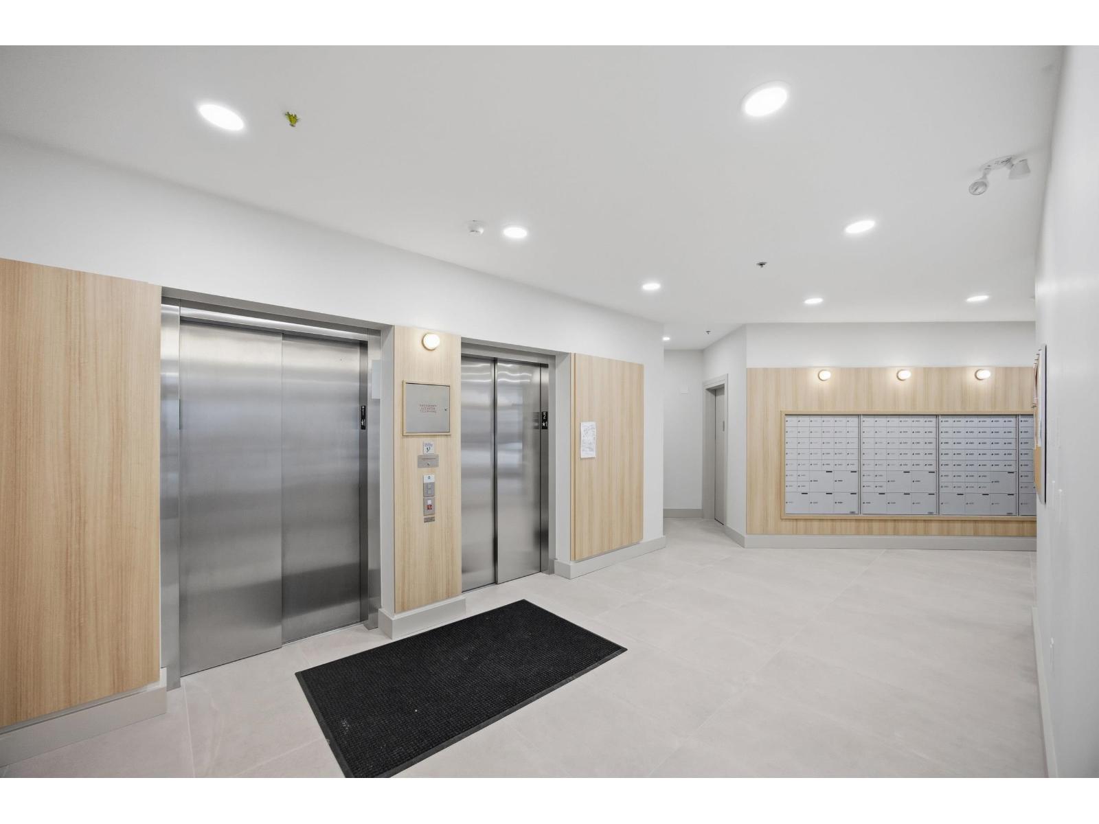 2 Bed, 1 Bath Apartment for Sale in Langley – 507 20769 FRASER HIGHWAY, Langley – MLS# R3139235 - Image 4