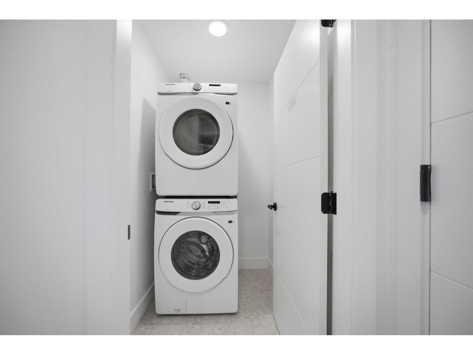 2 Bed, 1 Bath Apartment for Sale in Langley – 507 20769 FRASER HIGHWAY, Langley – MLS# R3139235 - Image 23