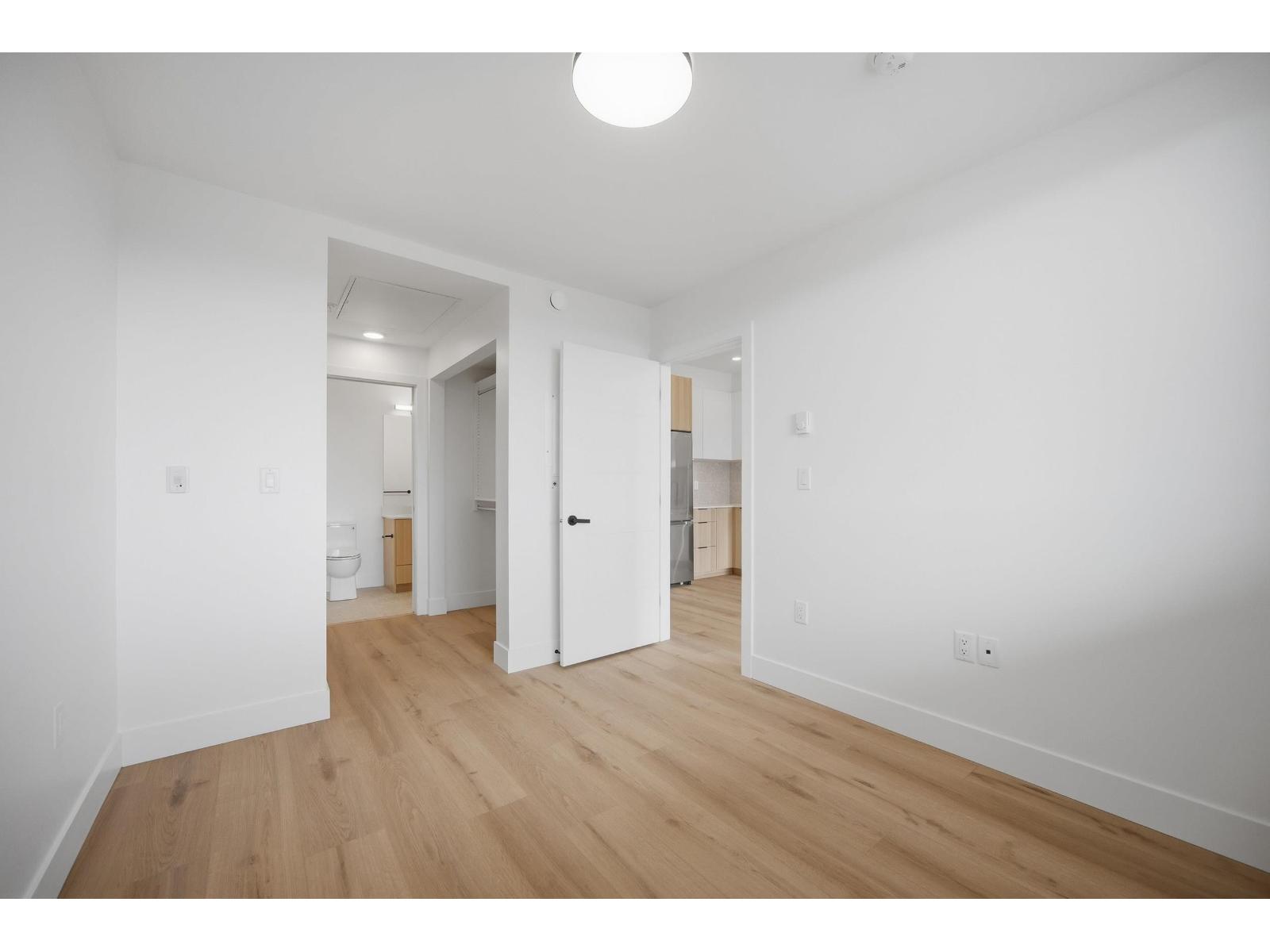 2 Bed, 1 Bath Apartment for Sale in Langley – 507 20769 FRASER HIGHWAY, Langley – MLS# R3139235 - Image 16