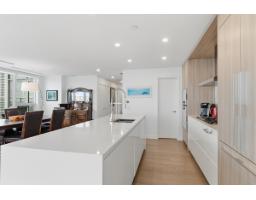1404 1441 Johnston Road, White Rock, BC V4B3Z4 Photo 10