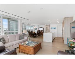 1404 1441 Johnston Road, White Rock, BC V4B3Z4 Photo 7