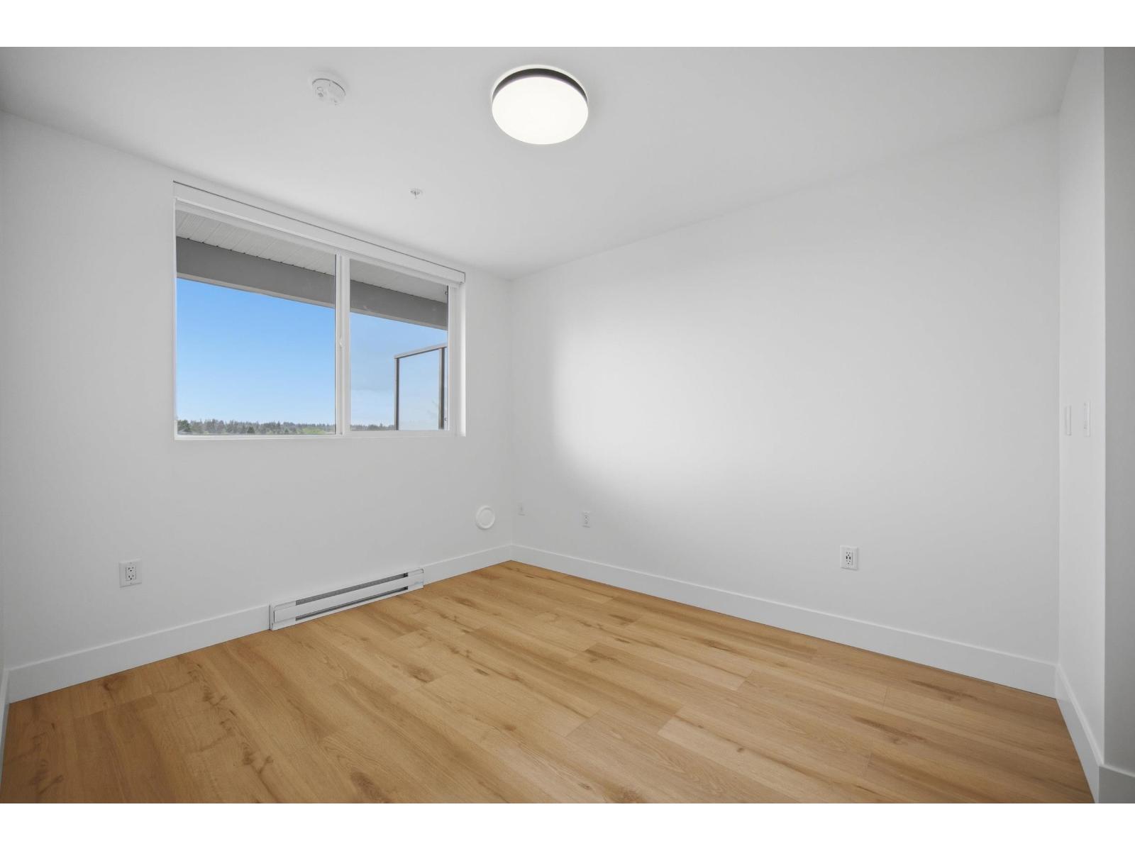 2 Bed, 1 Bath Apartment for Sale in Langley – 507 20769 FRASER HIGHWAY, Langley – MLS# R3139235 - Image 14