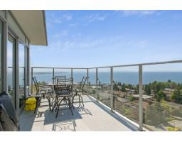 1404 1441 Johnston Road, White Rock, BC V4B3Z4 Photo 18