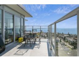 1404 1441 Johnston Road, White Rock, BC V4B3Z4 Photo 19