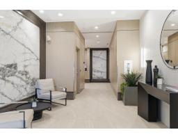 1404 1441 Johnston Road, White Rock, BC V4B3Z4 Photo 26