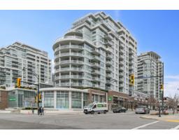 1404 1441 Johnston Road, White Rock, BC V4B3Z4 Photo 28
