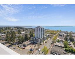 1404 1441 Johnston Road, White Rock, BC V4B3Z4 Photo 30